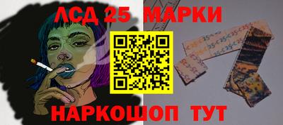 гидра Нальчик