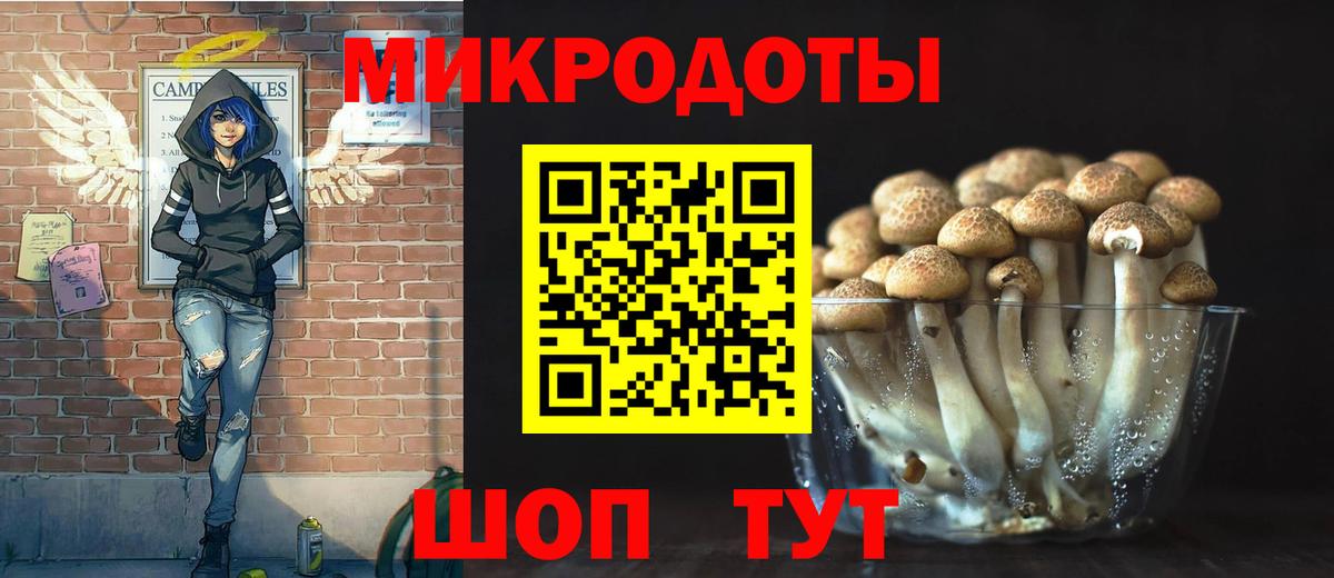 Советский  Галлюциногенные грибы GOLDEN TEACHER  Вход с VPN  Псилоцибиновые грибы Magic Shrooms 